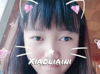 Xiaoliaini