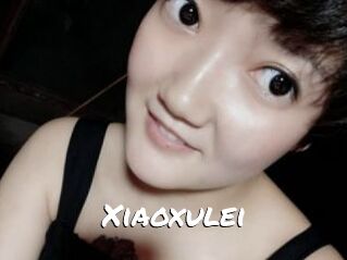 Xiaoxulei