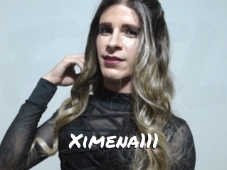 Ximena111