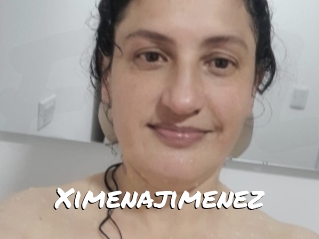 Ximenajimenez