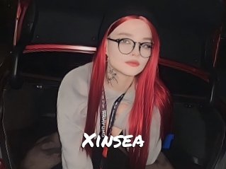 Xinsea