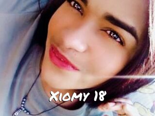 Xiomy_18