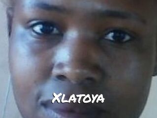 Xlatoya