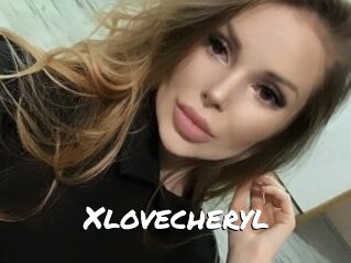 Xlovecheryl