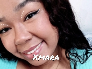 Xmara