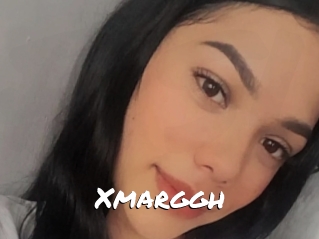 Xmarggh