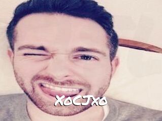 XoCJxo