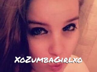 XoZumbaGirlxo