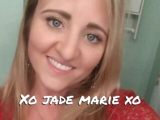 Xo_jade_marie_xo