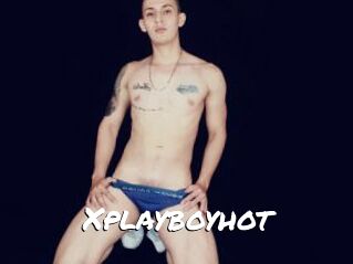 Xplayboyhot