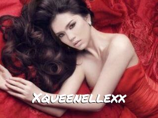 Xqueenellexx