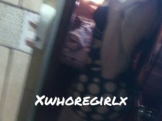 Xwhoregirlx