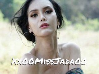 Xx00MissJada00