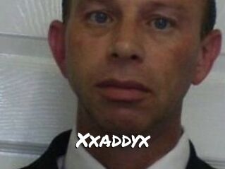 Xxaddyx