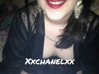 Xxchanelxx