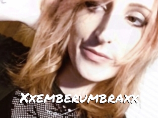 Xxemberumbraxx