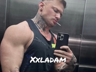 Xxladam