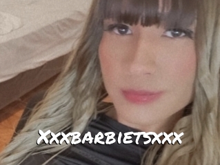 Xxxbarbietsxxx