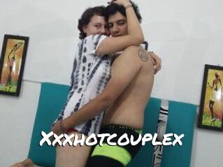 Xxxhotcouplex