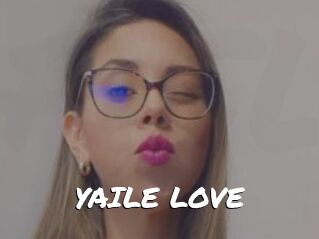 YAILE_LOVE