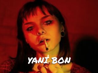 YANI_BON