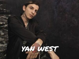 YAN_WEST