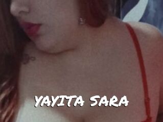 YAYITA_SARA