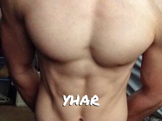 YHAR