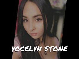 YOCELYN_STONE