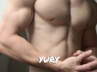 YURY