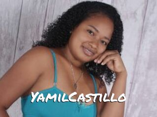 YamilCastillo