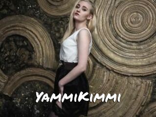 YammiKimmi