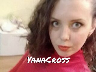 YanaCross