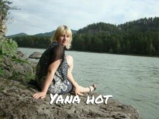 Yana_hot