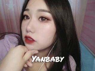 Yanbaby