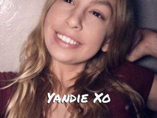 Yandie_Xo