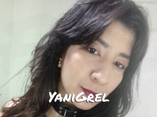 YaniGrel