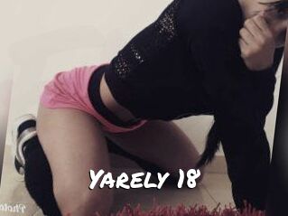 Yarely_18