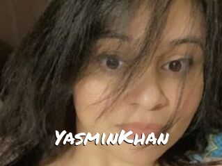 YasminKhan