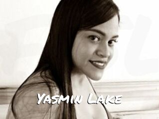 Yasmin_Lake