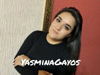 YasminaGayos