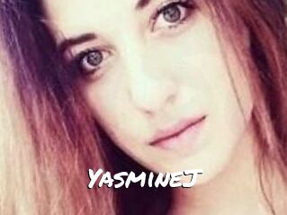 YasmineJ