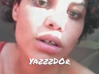 Yazzz_D_Or