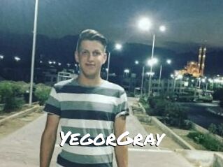 YegorGray