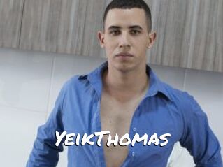 YeikThomas