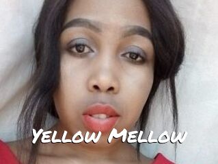 Yellow_Mellow