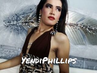 YendiPhillips