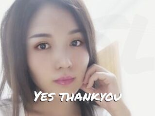 Yes_thankyou