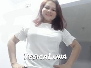 YesicaLuna