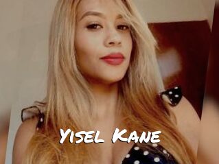 Yisel_Kane